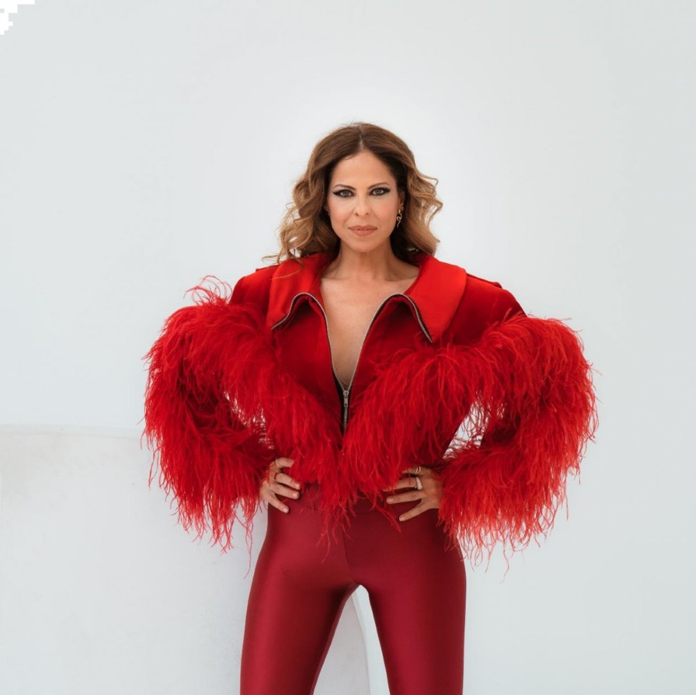 101 Festival Music: Pastora Soler
