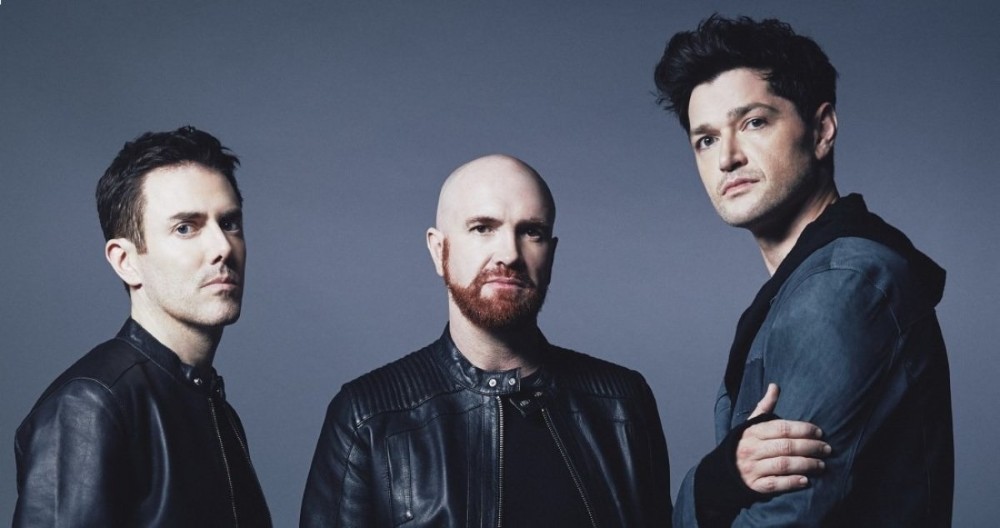 The Script
