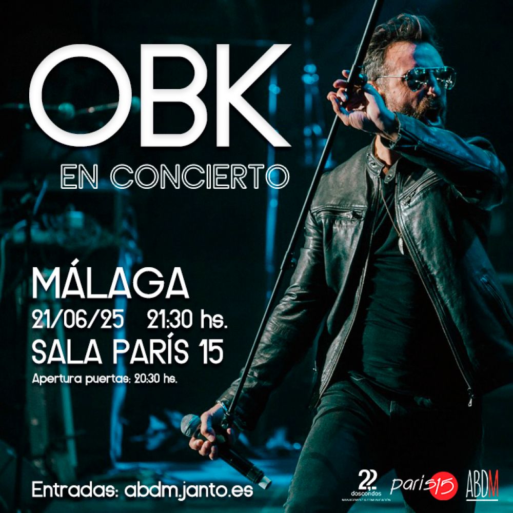OBK