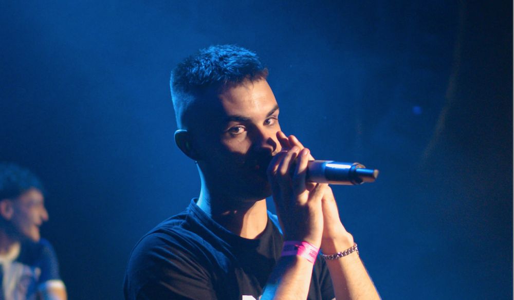 John Pollõn