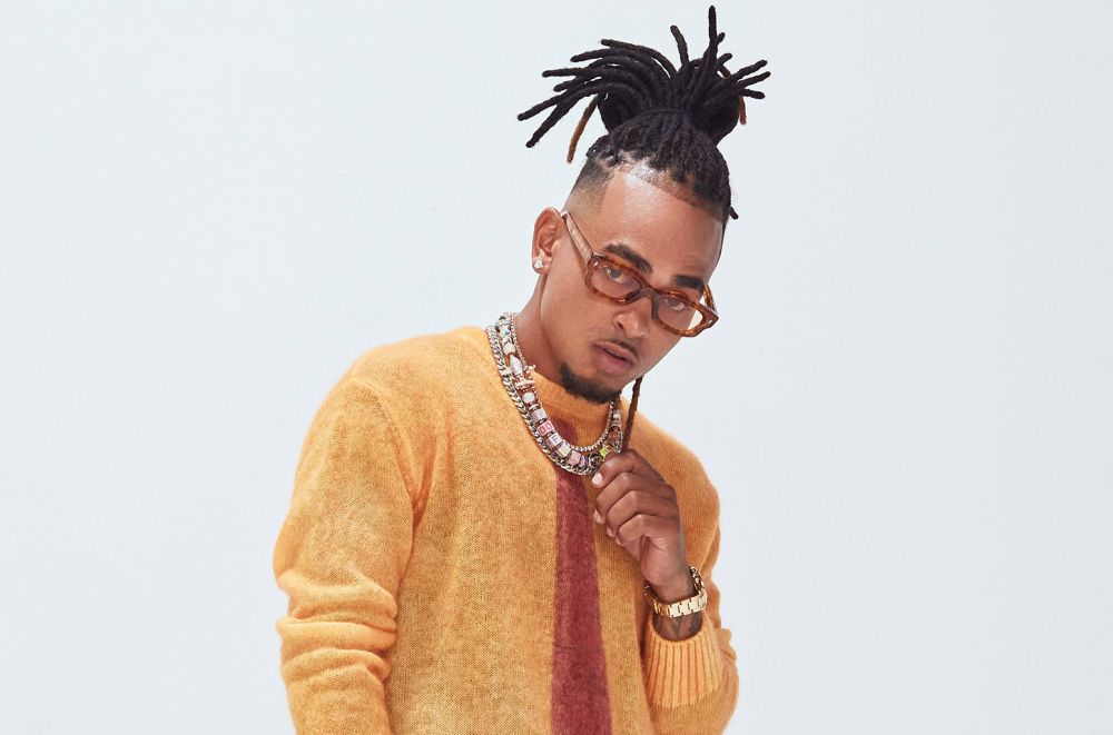 Ozuna