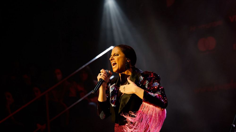 María Peláe