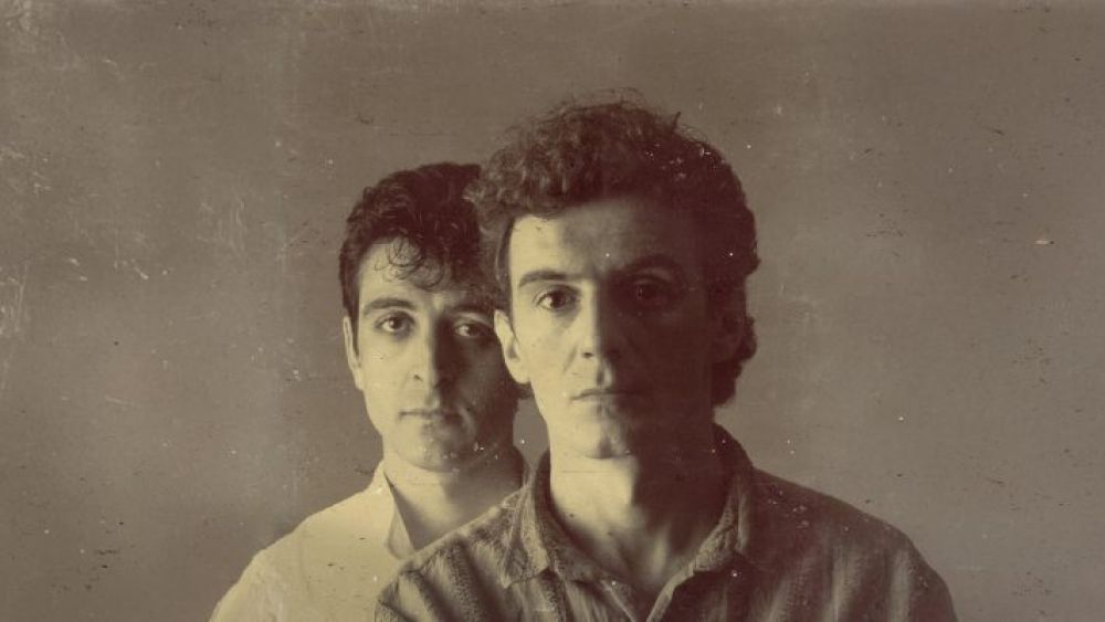 El Último de la Fila