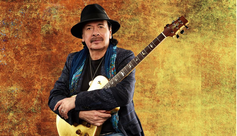 Santana